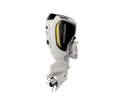 Evinrude-E-TEC-G2-150-HP-For-Sale.png