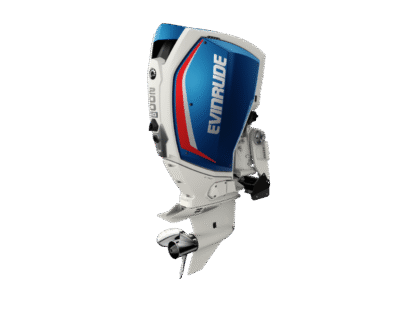 Evinrude-E-TEC-G2-200-H.O.-For-Sale.png
