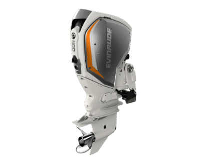 Evinrude-E-TEC-G2-200-HP-For-Sale.png