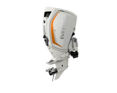Evinrude-E-TEC-G2-225-H.O.-For-Sale.png