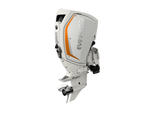 Evinrude-E-TEC-G2-225-H.O.-For-Sale.png