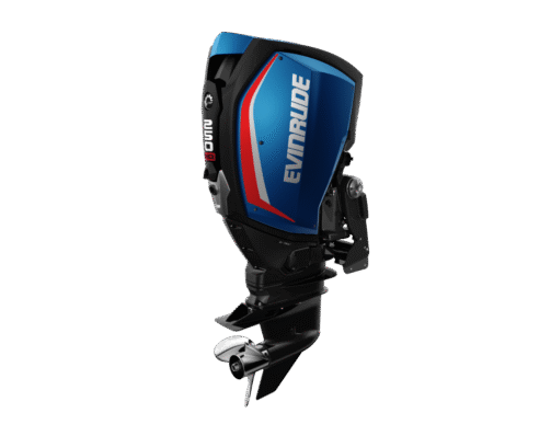 Evinrude-E-TEC-G2-250-H.O.-For-Sale.png