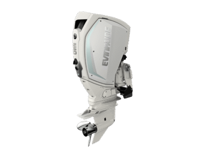 Evinrude-E-TEC-G2-250-HP-For-Sale.png