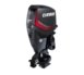 Evinrude-E105DPJL.jpg