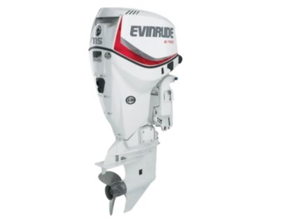 Evinrude-E115DPX-115HP-Outboard-Motor.jpg