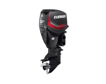Evinrude-E135HSL-E-TEC-135-HO-Outboard-Motor.jpg