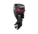 Evinrude-E135HSL-E-TEC-135-HO-Outboard-Motor.jpg
