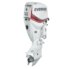 Evinrude-E150DPX-E-TEC-150-HP-Outboard-Motor.jpg