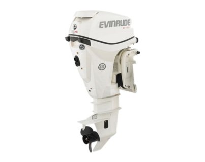 Evinrude-E15HPSL.jpg