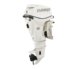 Evinrude-E15HPSL.jpg
