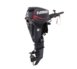 Evinrude-E25DPSL.jpg