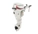 Evinrude-E30DPGL.jpg