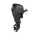 Evinrude-E30MRL.jpg
