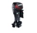Evinrude-E40DPJL.jpg