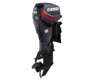 Evinrude-E50DGTL.jpg