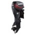 Evinrude-E50DPGL.jpg