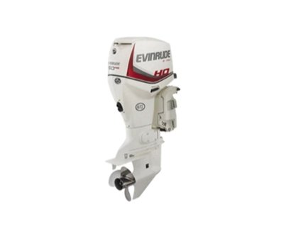 Evinrude-E60HGL.jpg