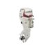 Evinrude-E60HGL.jpg