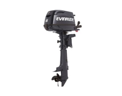 Evinrude-E6RG4.jpg