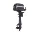 Evinrude-E6RG4.jpg