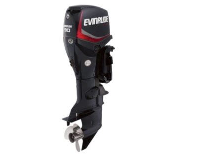 Evinrude-E90DPGL.jpg