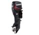 Evinrude-E90DPGL.jpg