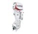 Evinrude-E90GNL.jpg