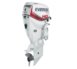 Evinrude-E90HSL.jpg