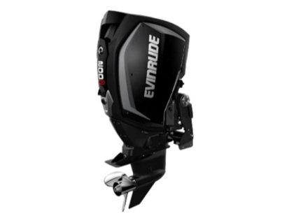 Evinrude-H200HGLF-200-HO-Outboard-Motors.jpg