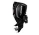 Evinrude-H200HGLF-200-HO-Outboard-Motors.jpg