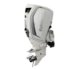 Evinrude-H200HWLF-200HO-Outboard-Motors.jpg