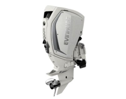 Evinrude-H200HWXC-200HO-Outboard-Motors.jpg