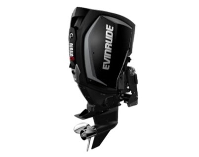 Evinrude-H225HGXF-225HO-Outboard-Motors.jpg
