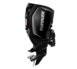 Evinrude-H225HGXF-225HO-Outboard-Motors.jpg