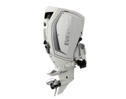 Evinrude-H225HWXC-225HO-Outboard-Motors.jpg