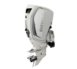 Evinrude-H225HWXC-225HO-Outboard-Motors.jpg