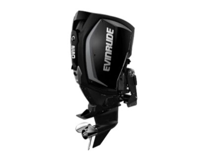 Evinrude-H250GXC-250-HP-Outboard-Motor.jpg