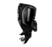 Evinrude-H250GXC-250-HP-Outboard-Motor.jpg