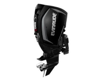 Evinrude-H250HGLO-250HO-Outboard-Motor.jpg