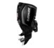 Evinrude-H250HGLO-250HO-Outboard-Motor.jpg