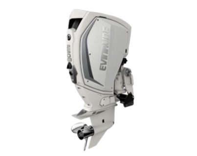 Evinrude-H250HWXC-250HO-Outboard-Motor.jpg