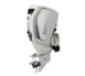 Evinrude-H250HWXC-250HO-Outboard-Motor.jpg