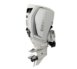 Evinrude-H250WXF-250-HP-Outboard-Motor.jpg