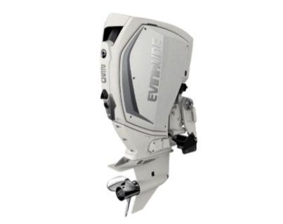Evinrude-H250WZC-250HP-Outboard-Motor.jpg