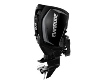 Evinrude-H300GXC-300HP-Outboard-Motor.jpg