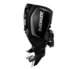 Evinrude-H300GXC-300HP-Outboard-Motor.jpg