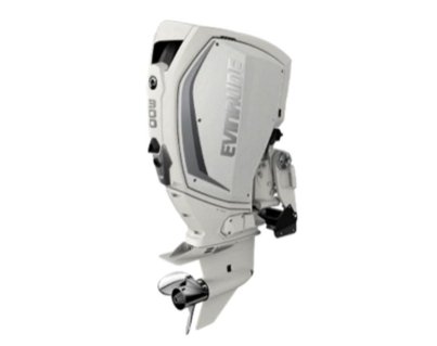 Evinrude-H300WZC-300HP-Outboard-Motor.jpg