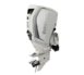 Evinrude-H300WZF.jpg