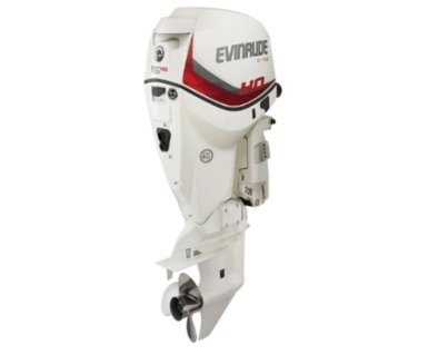 Evinrude-K115HGLF-iSteer-DPS-E-TEC-115-HO-Outboard-Motor.jpg