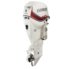 Evinrude-K115HGLF-iSteer-DPS-E-TEC-115-HO-Outboard-Motor.jpg